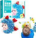 Creative Craft Kit for Kids – DIY Art Fun Discover