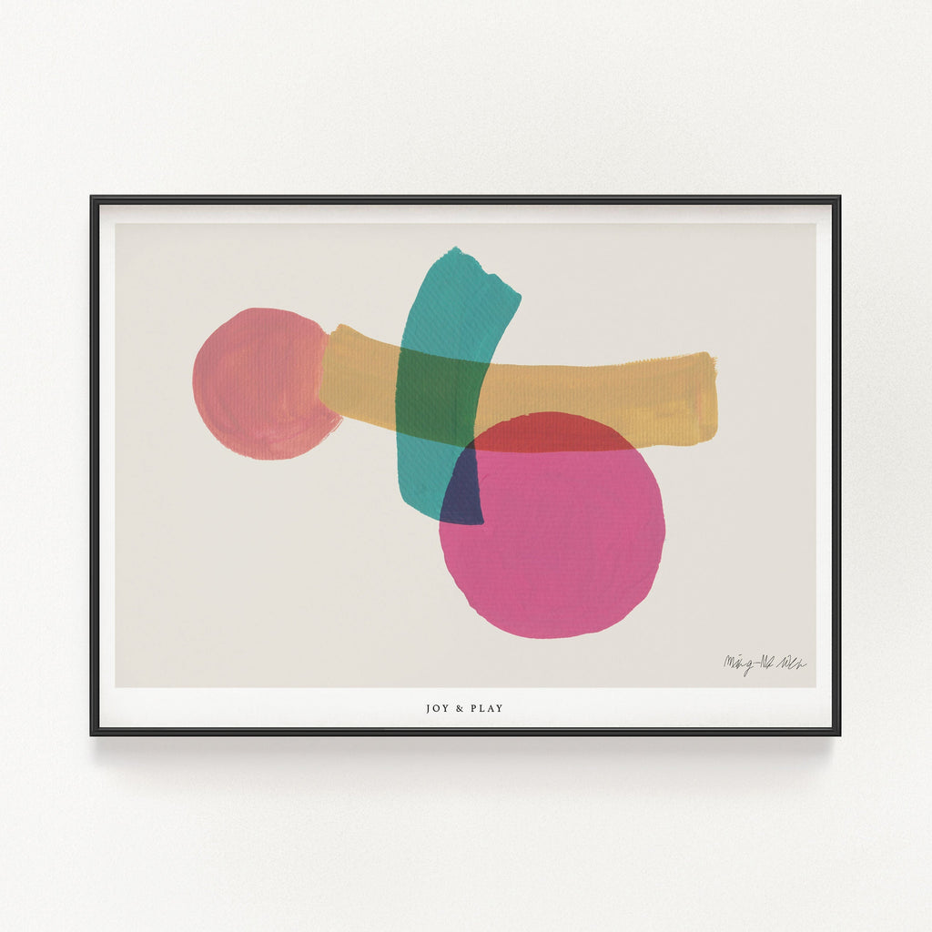 Joy & Play Horizontal 01