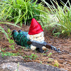 Garden Gnome Army – Weather-Resistant Decorative Figures for the Garden