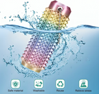 CalmGrip – For instant calm & clear thoughts