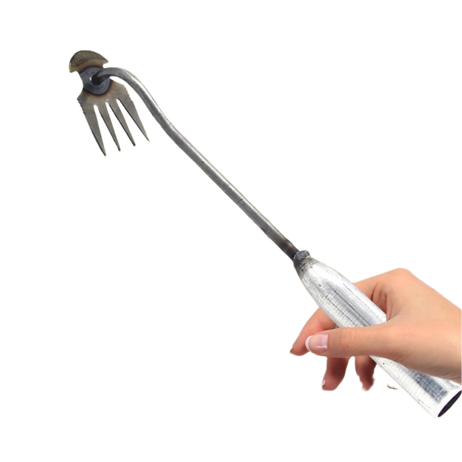 WeedEase Ergonomic Weed Tool