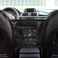 3-Layer Car Net Organizer