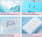 LatherLux – More foam, less chaos!