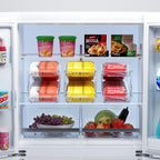 SipStack Organized Can Access