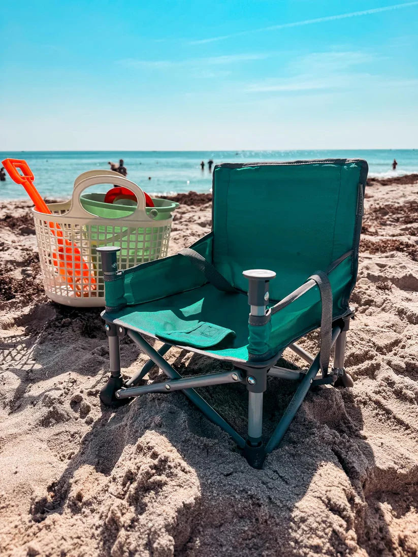 Kids Camping Chair