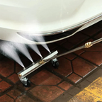 Auto Chassis Washer Accessories