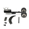 Portable Weeding Hook
