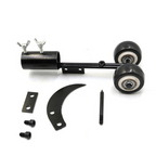 Portable Weeding Hook