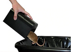 Electric Mouse Trap