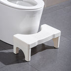 PosturaEase – Instant bathroom comfort and simplified emptying