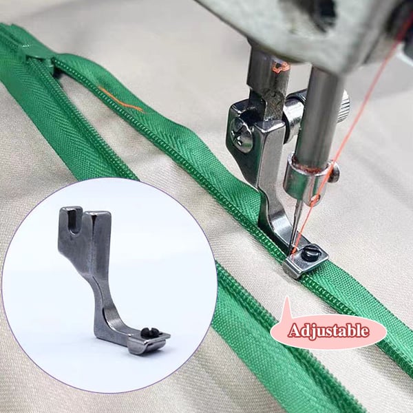 ZipMasterPro | Create without limits!