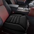 Comfort Memory Foam Car Seat Cushion