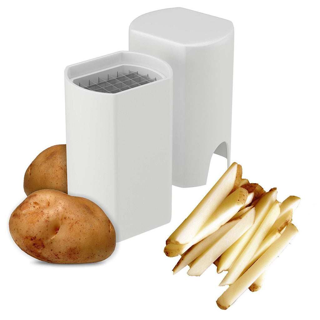Potato chips