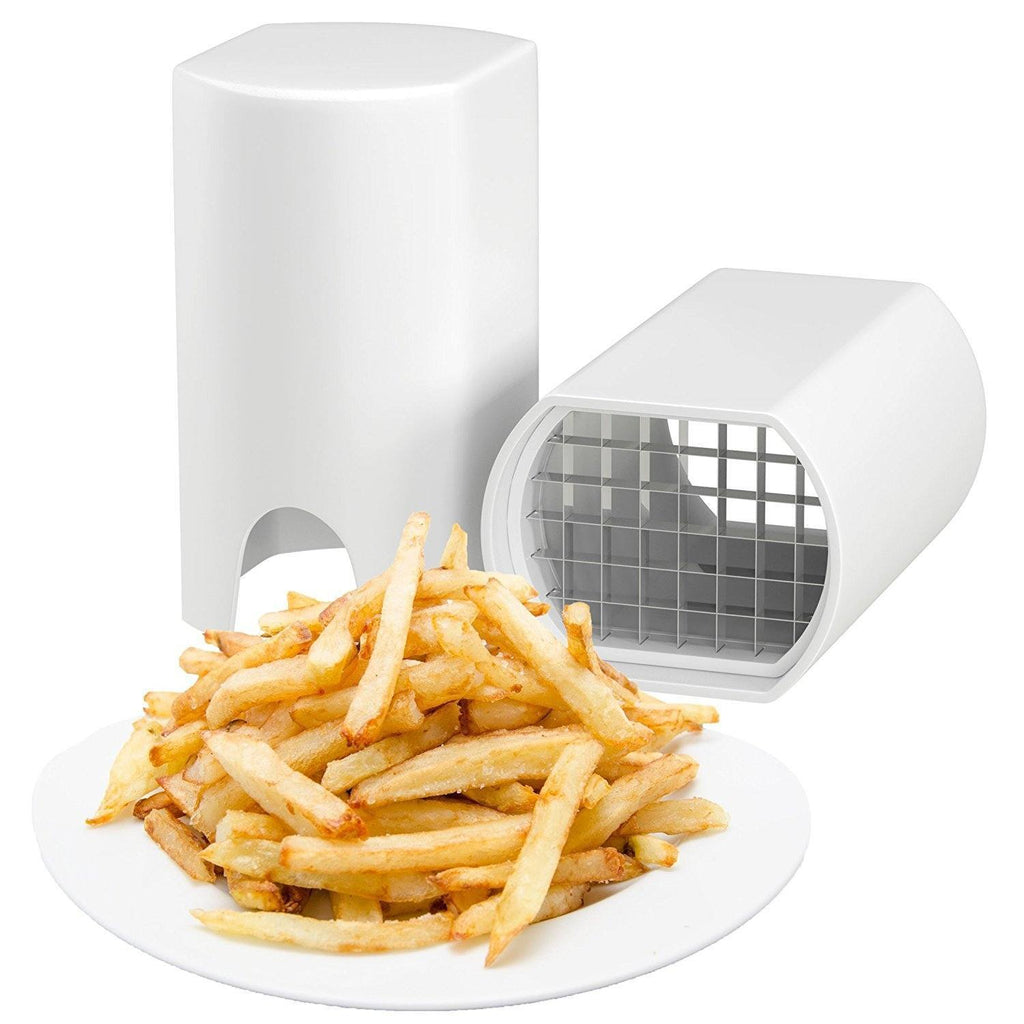 Potato chips