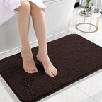 SERENITY - Plush Luxury Bath Mat