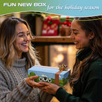 Baahluxe | Make your unique moments