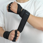Training Sport Gloves for Workout and Weightlifting