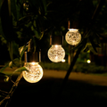 SolarLoom Lantern