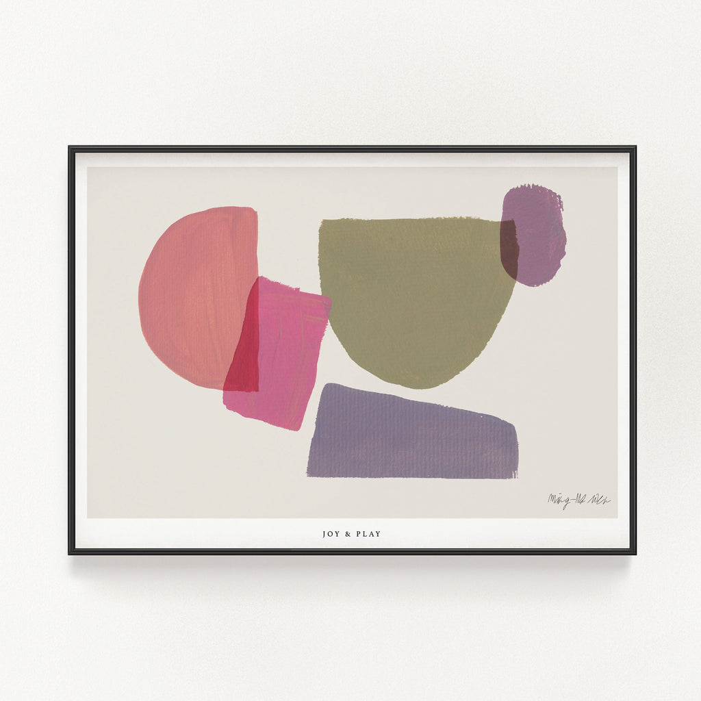 Joy & Play Horizontal 03