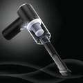 Cordless Handheld Vacuum