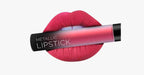 Liquid Matte Lip Color – The perfect kiss anywhere, anytime
