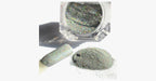 Holographic Unicorn Nail Powder