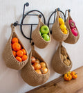 WallNest Declutter With Style