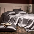 LuxeRest Experience Sleep Perfection
