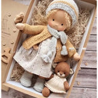 JoyMira — Ignite boundless imagination and create magical moments for children
