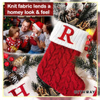 FestivaJoy - Personalized stockings that truly make the holidays unforgettable