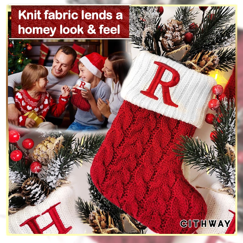 FestivaJoy - Personalized stockings that truly make the holidays unforgettable