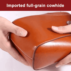 Vertical Mobile Phone Pouch