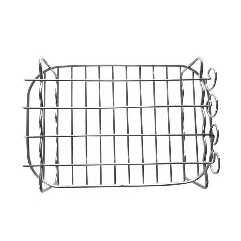 Hot Air Fryer Rack