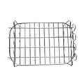 Air Fryer Rack