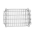 Air Fryer Rack