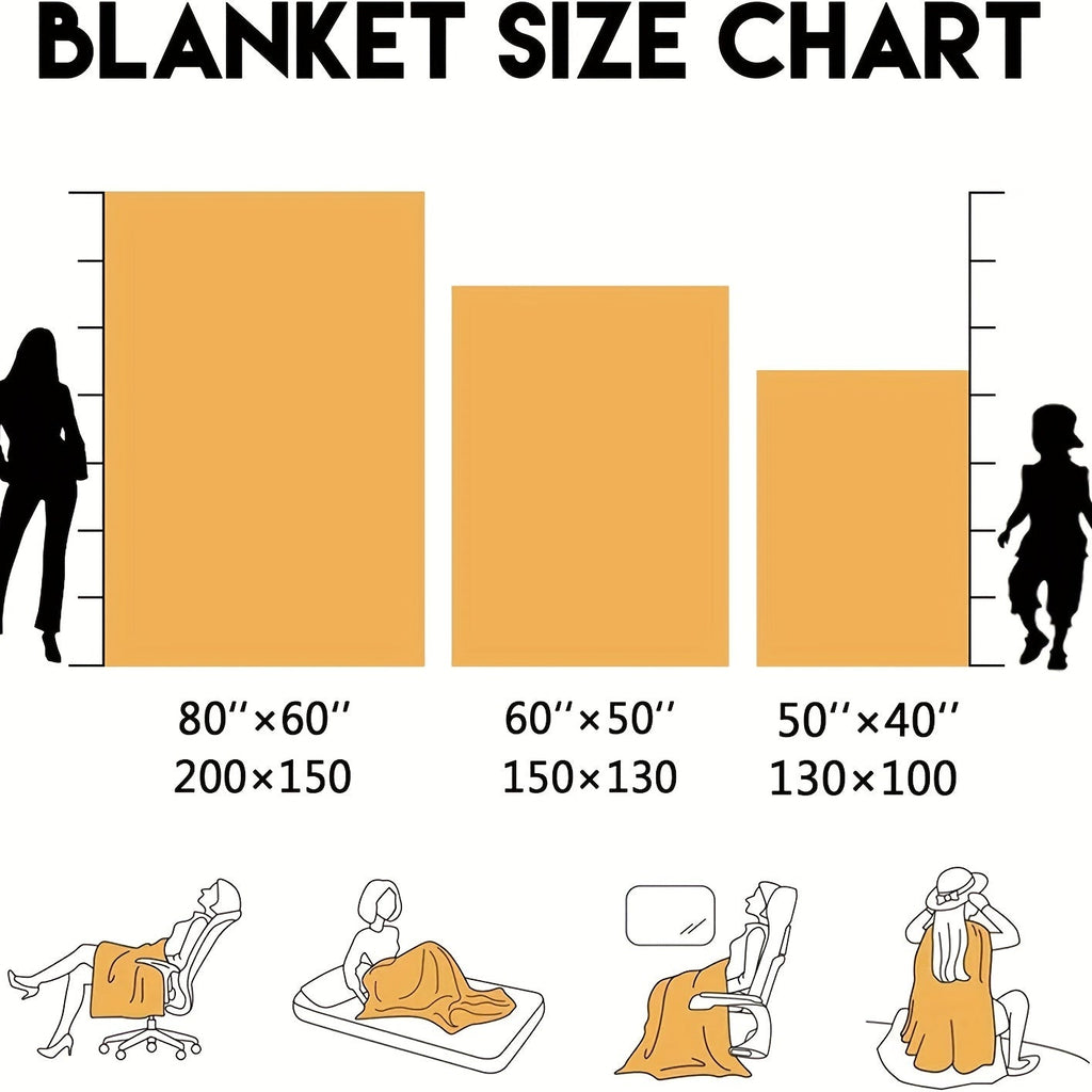 Dachshund Cozy - Soft Flannel Blanket for Pets
