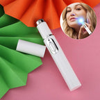 ClearDerm - Quick, painless pimple removal for smooth, clear skin