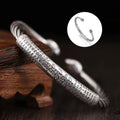 Heart-Sutra-Open-Wristwatch