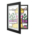 Art projects for kids 25 X 31.75 cm picture frames for kids