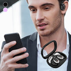 Open Ear Bluetooth Earbuds