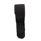 Non-slip Thick Knee Socks
