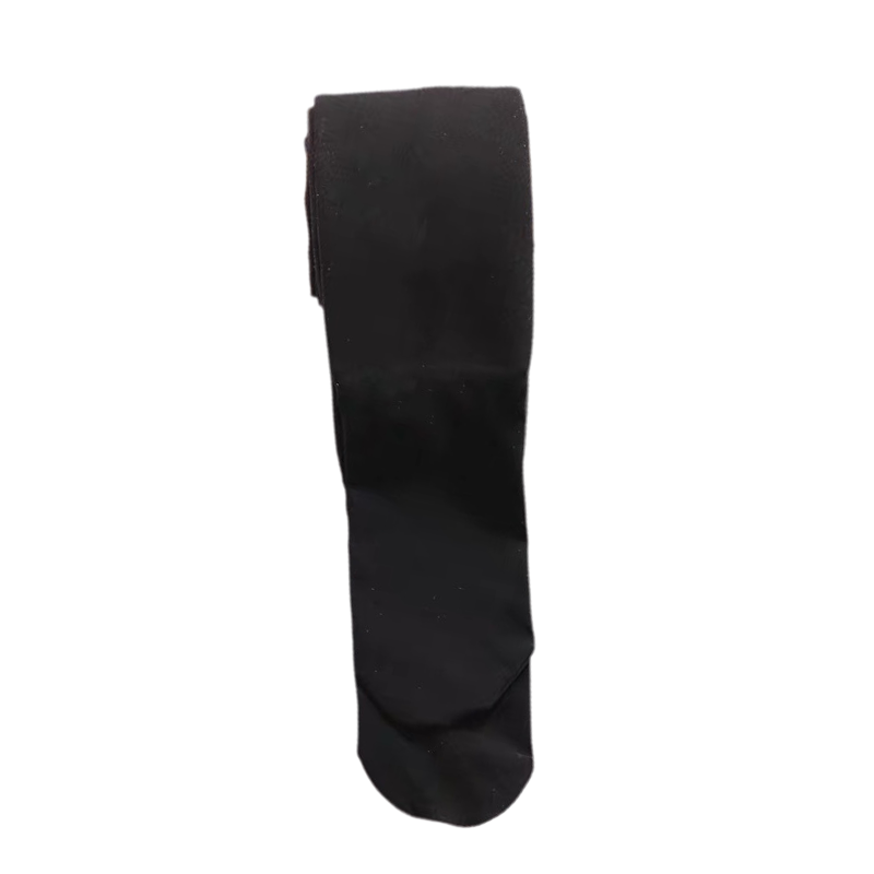 Non-slip Thick Knee Socks