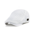 Men's Summer Mesh Sun Hat