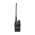 Long-Range Radio Walkie Talkie