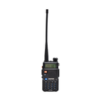 Long-Range Radio Walkie Talkie