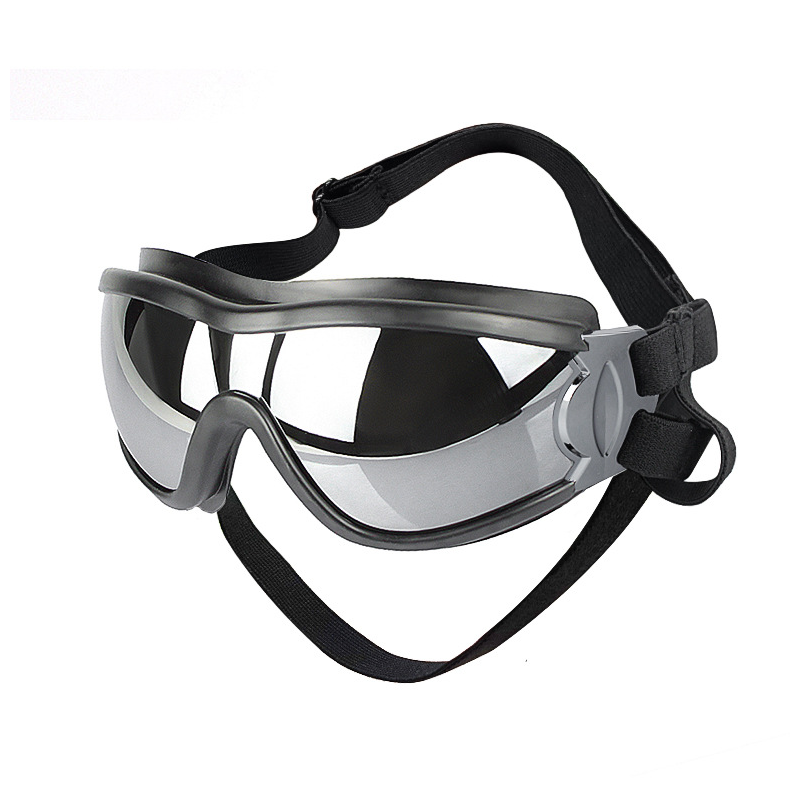 Outdoor Protection Glasses for Dogs