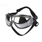 Outdoor Protection Glasses for Dogs