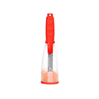 Multifunctional Peeler with Storage Box
