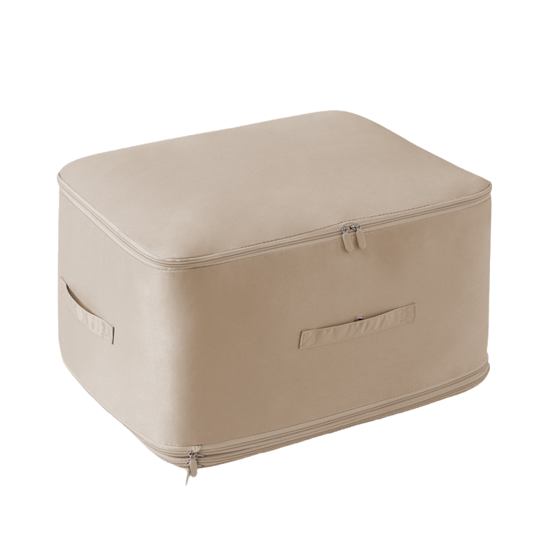 Blanket and Down Jacket Storage Bag
