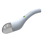 BugCatch Insect Catcher – Quick release with compact design for safe and humane pest control